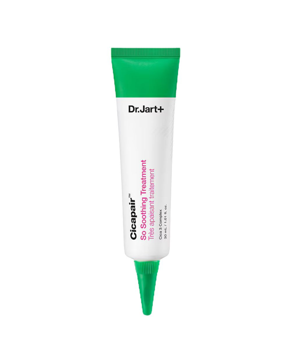 Dr. Jart+ Cicapair Tratamiento Muy Calmante 30 ml