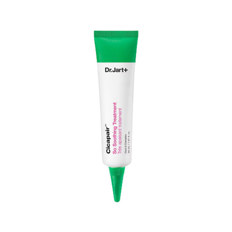 Dr. Jart+ Cicapair Tratamiento Muy Calmante 30 ml