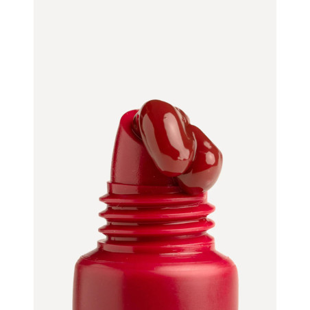 SEGLE Sun Lip Balm SPF50+ Cherry Allure 7 ml