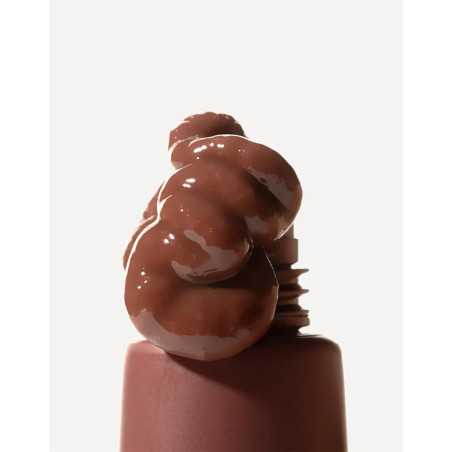 SEGLE Sun lip balm SPF50 Cookie glaze 7ml