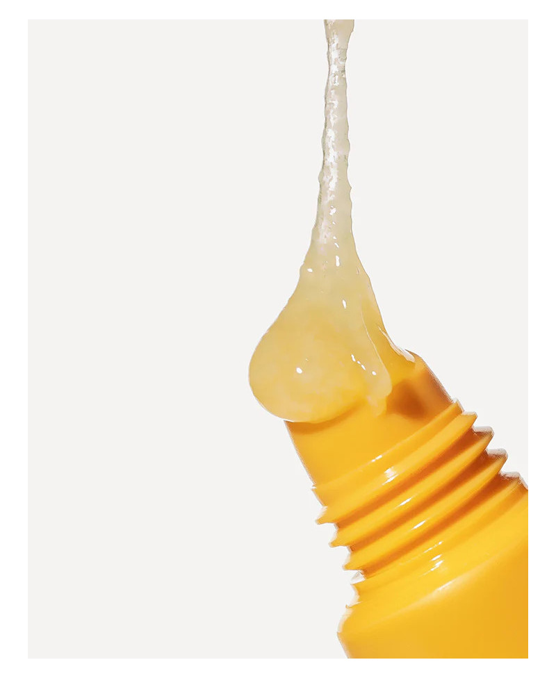 SEGLE Sun lip balm SPF50 Caipi bliss 7ml