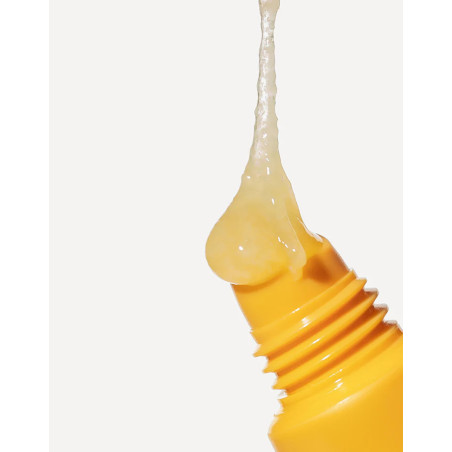 SEGLE Sun lip balm SPF50 Caipi bliss 7ml