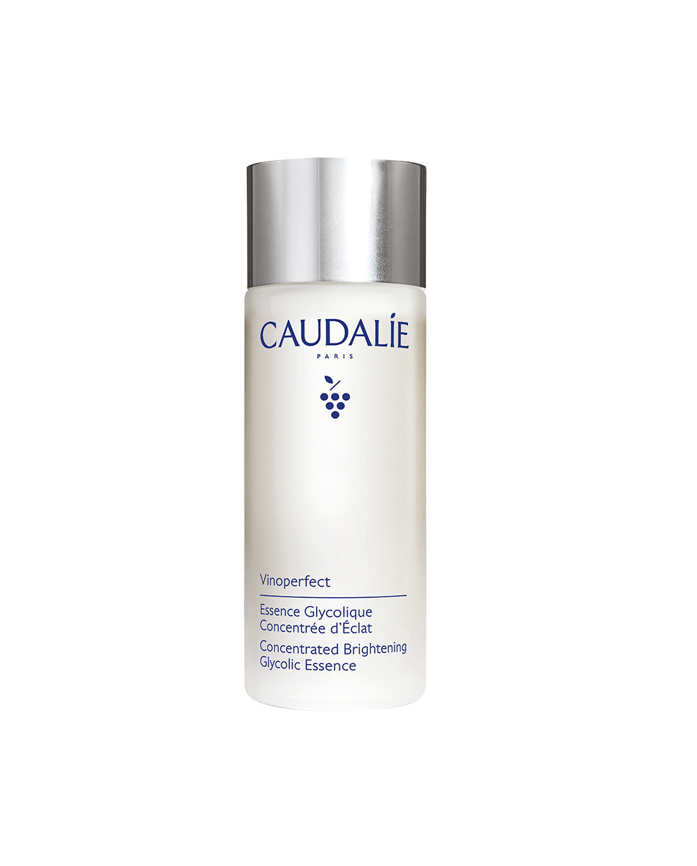 CAUDALIE Vinoperfect esencia glicólica luminosidad 100ml