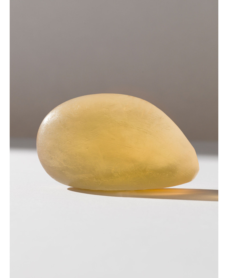 ARTURO ALBA Jabón Herencia Helénica 100g