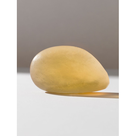 ARTURO ALBA Jabón Herencia Helénica 100g