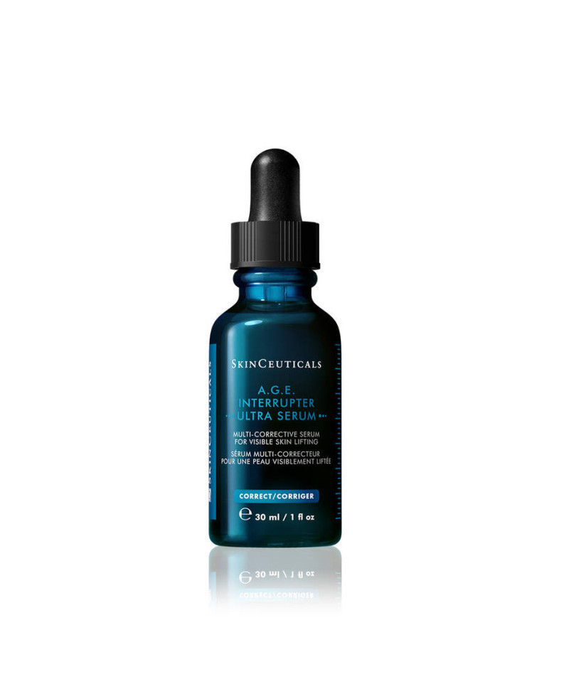 SKINCEUTICALS AGE Interrupter Ultra serum efecto lifting 30ml