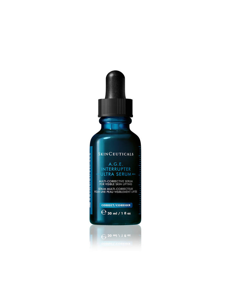 SKINCEUTICALS AGE Interrupter Ultra serum efecto lifting 30ml
