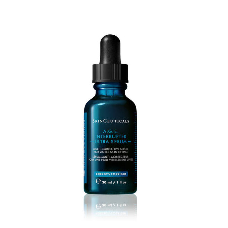 SKINCEUTICALS AGE Interrupter Ultra serum efecto lifting 30ml