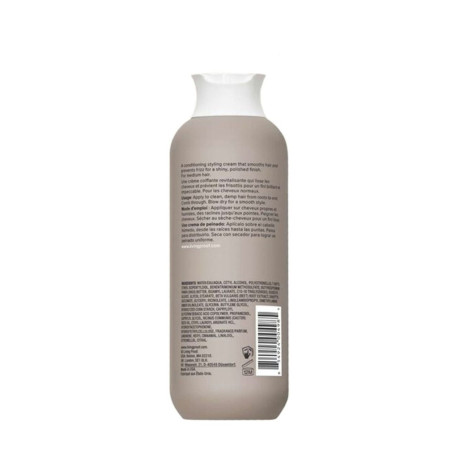 LIVING PROOF No Frizz Smooth Styling Cream 236 ml