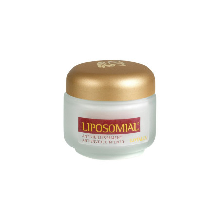 LIPOSOMIAL Antienvejecimiento 50 ml