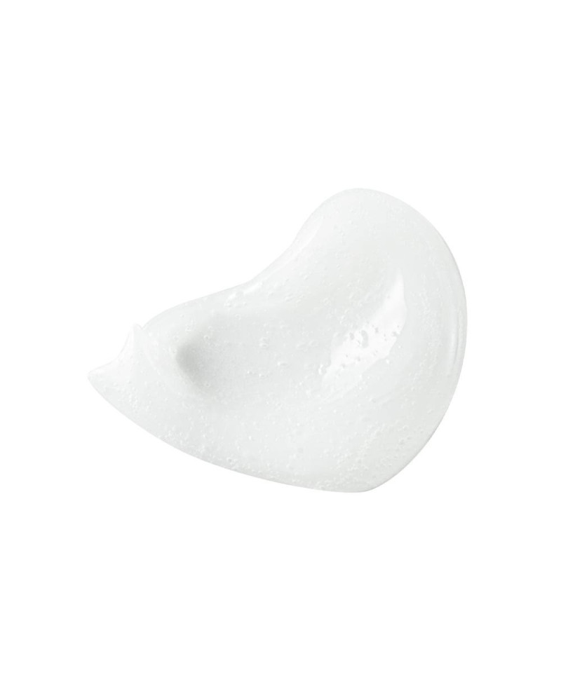 ENDOCARE Glycoperfect AZ creamy cleanser 150ml