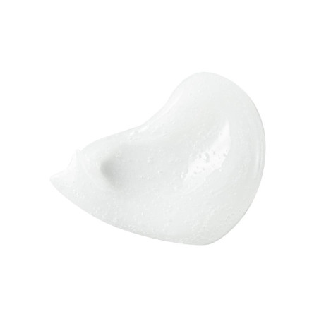 ENDOCARE Glycoperfect AZ creamy cleanser 150ml