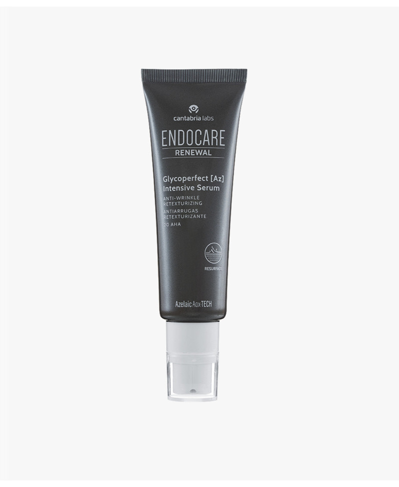 ENDOCARE Glycoperfect intensive sérum 50ml