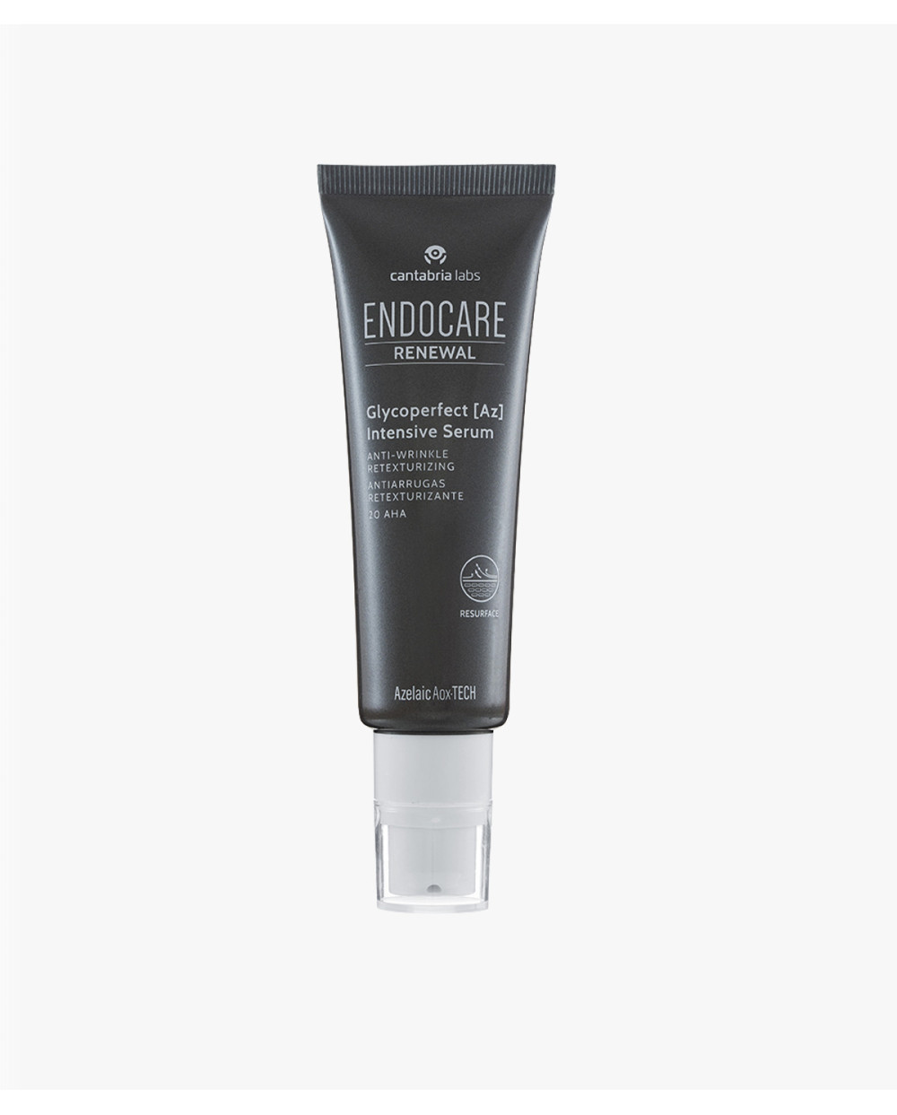 ENDOCARE Glycoperfect Intensive Sérum 50 ml
