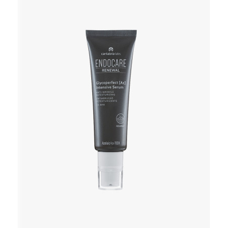ENDOCARE Glycoperfect intensive sérum 50ml