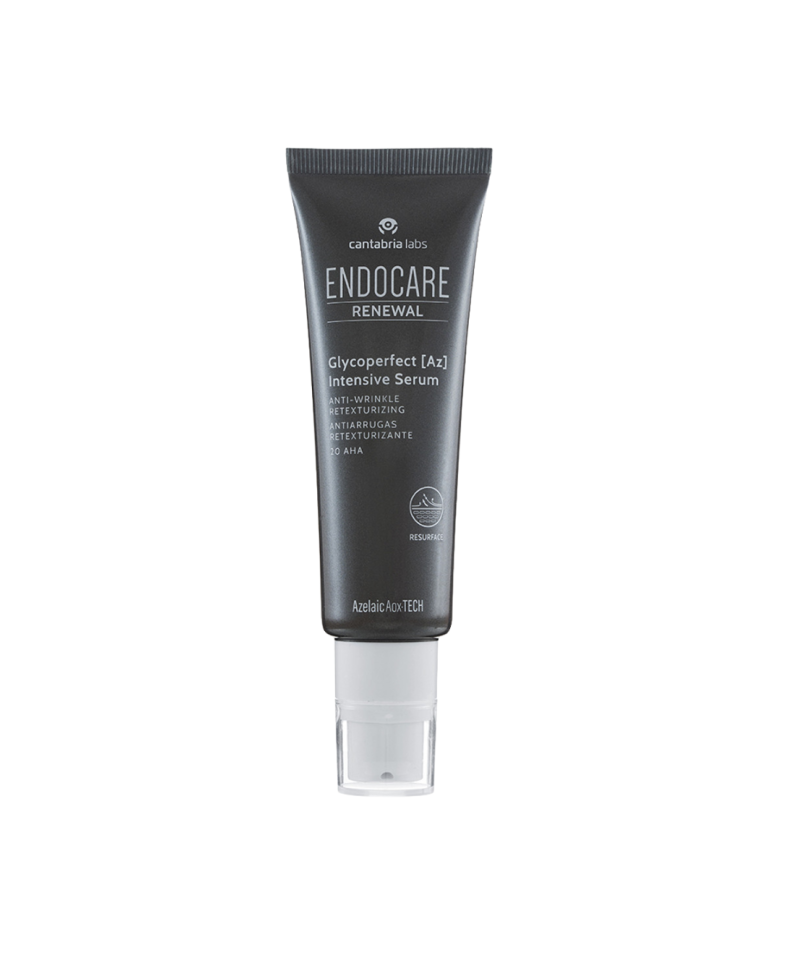 ENDOCARE Glycoperfect intensive sérum 50ml