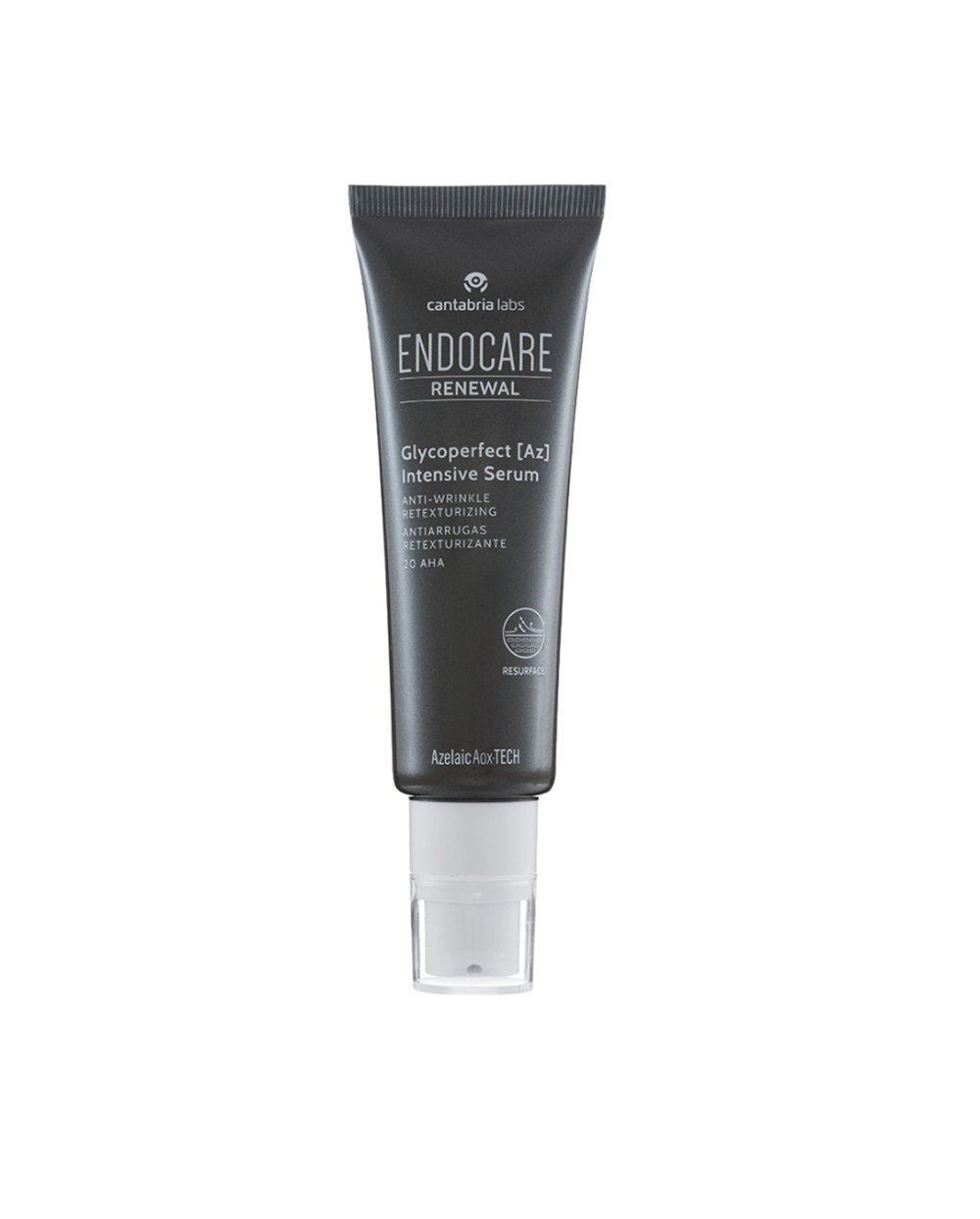 ENDOCARE Glycoperfect intensive sérum 50ml