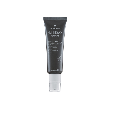 ENDOCARE Glycoperfect intensive sérum 50ml