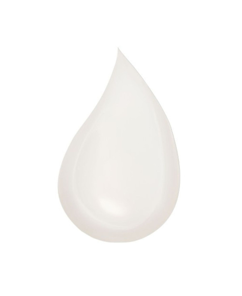 COSRX Advanced Snail 92 All in one Crema 100g