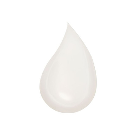 COSRX Advanced Snail 92 All in one Crema 100g