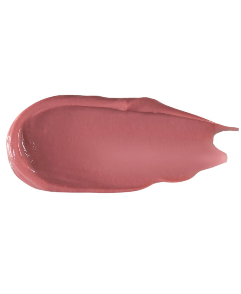 TWO POLES Lip Hero Balm Honest