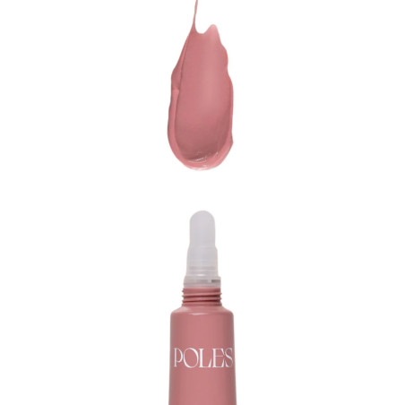 TWO POLES Lip Hero Balm Honest