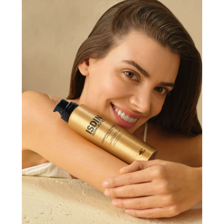 ISDIN Isdinceutics Essential Purifier 150 ml