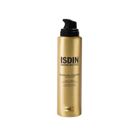 ISDIN Isdinceutics Essential Purifier 150 ml