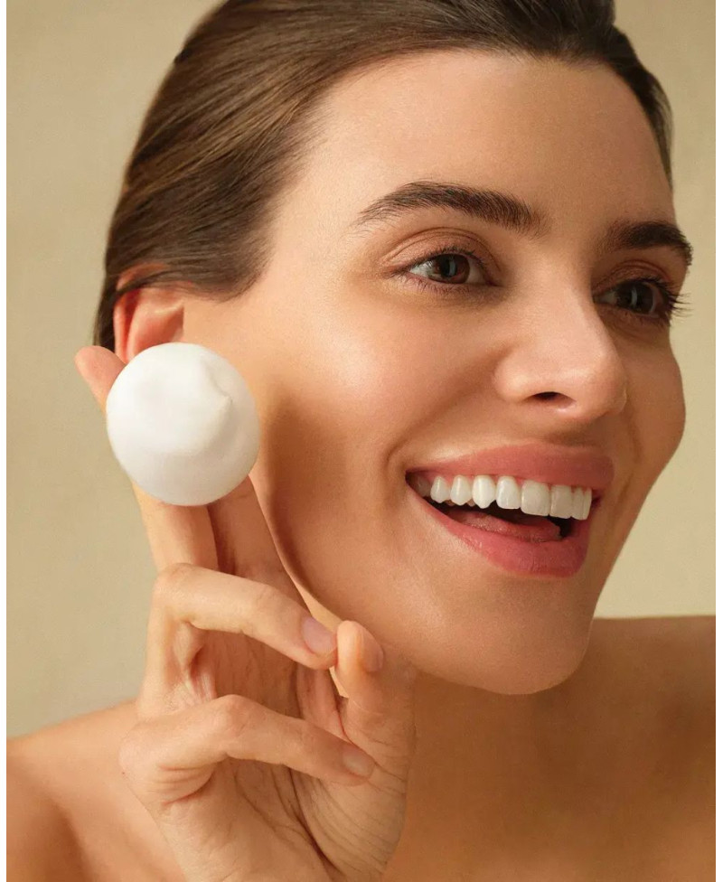 ISDIN Isdinceutics Essential Purifier 150 ml