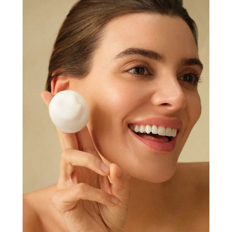 ISDIN Isdinceutics Essential Purifier 150 ml