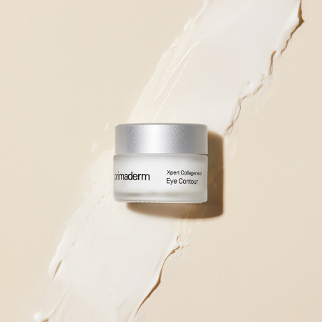PRIMADERM Xpert collageneur contorno de ojos 15 ml