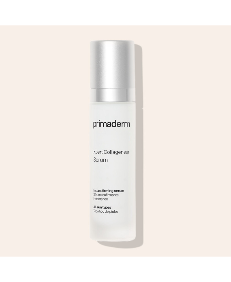 PRIMADERM Xpert Collageneur serum 50ml