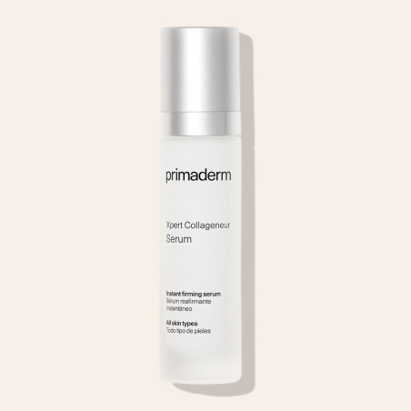 PRIMADERM Xpert Collageneur serum 50ml
