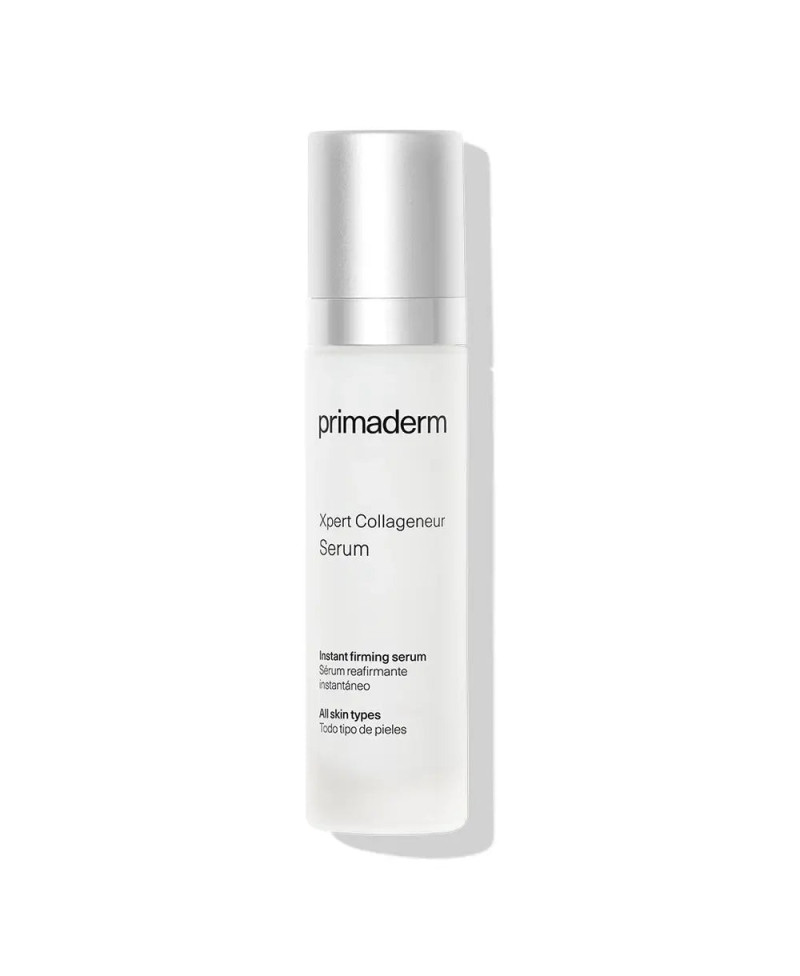 PRIMADERM Xpert Collageneur serum 50ml
