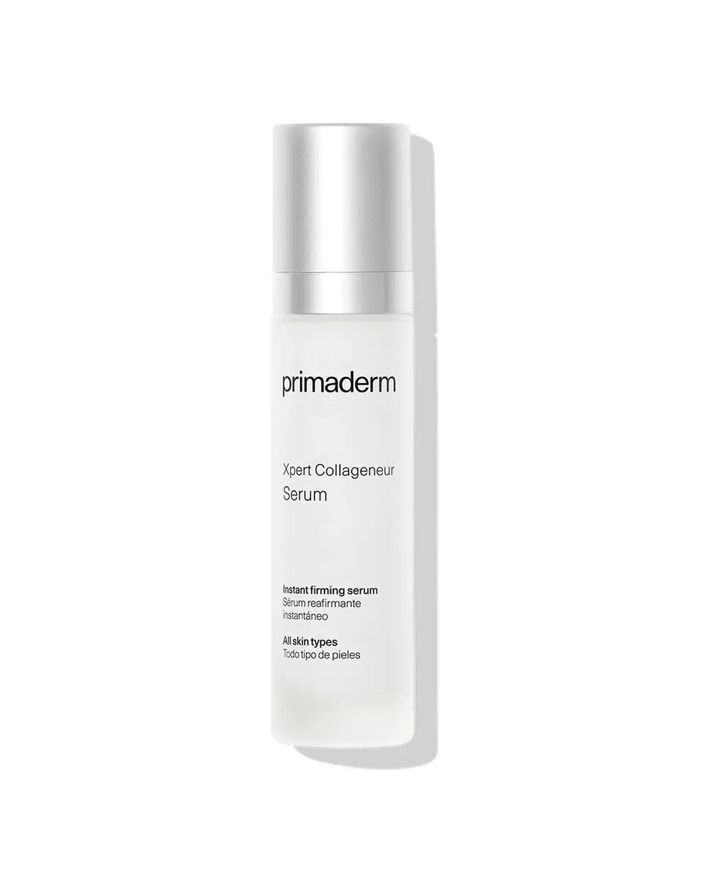 PRIMADERM Xpert Collageneur serum 50ml