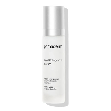 PRIMADERM Xpert Collageneur serum 50ml