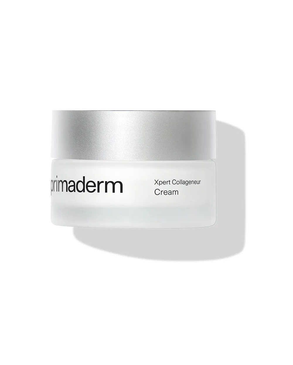 PRIMADERM Xpert Collageneur Crema Reafirmante Piel mixta - grasa 50 ml