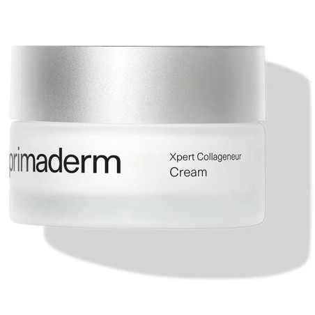 PRIMADERM Xpert Collageneur Crema Reafirmante Piel mixta - grasa 50 ml