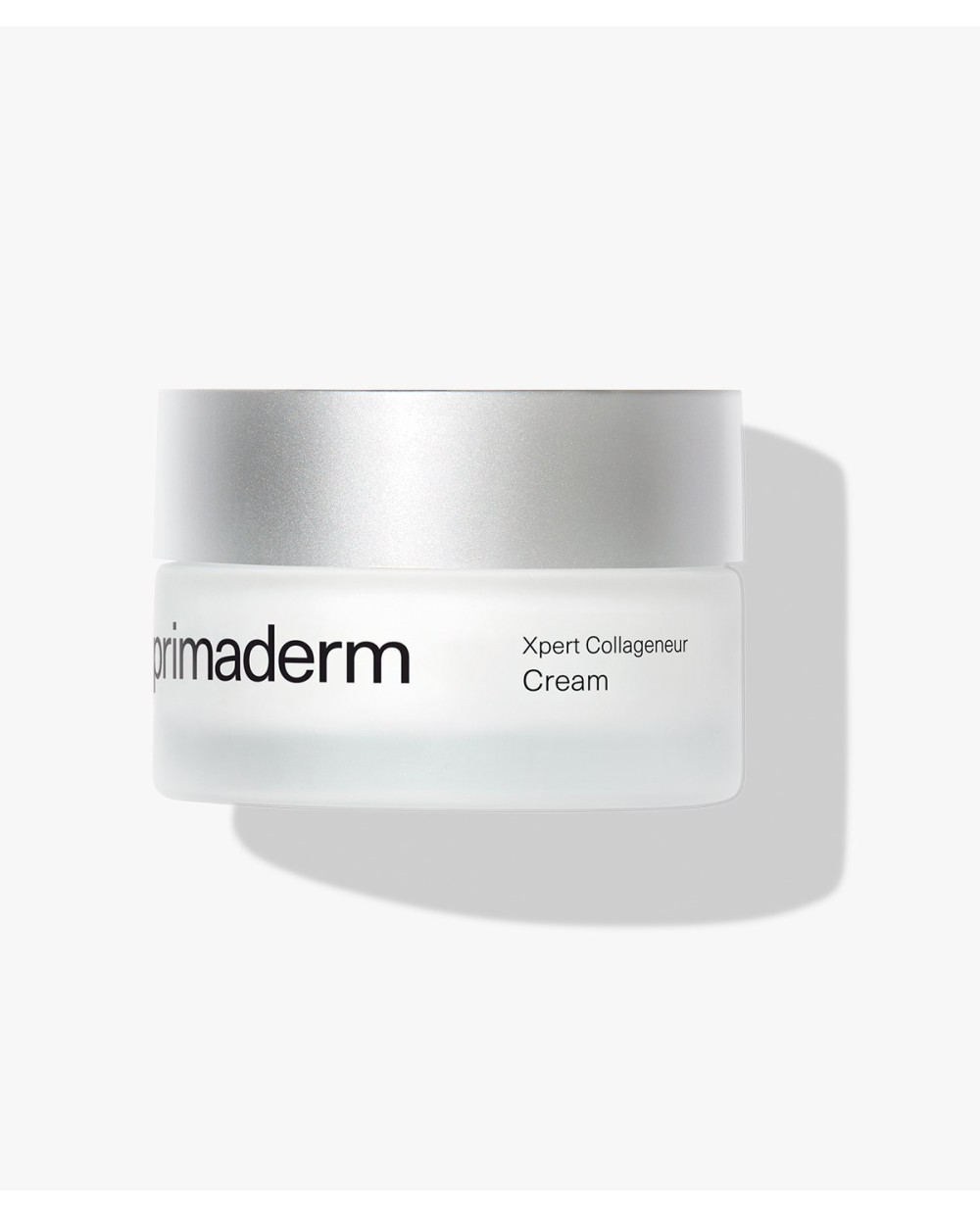 PRIMADERM Xpert Collageneur Crema Reafirmante Piel Seca 50 ml
