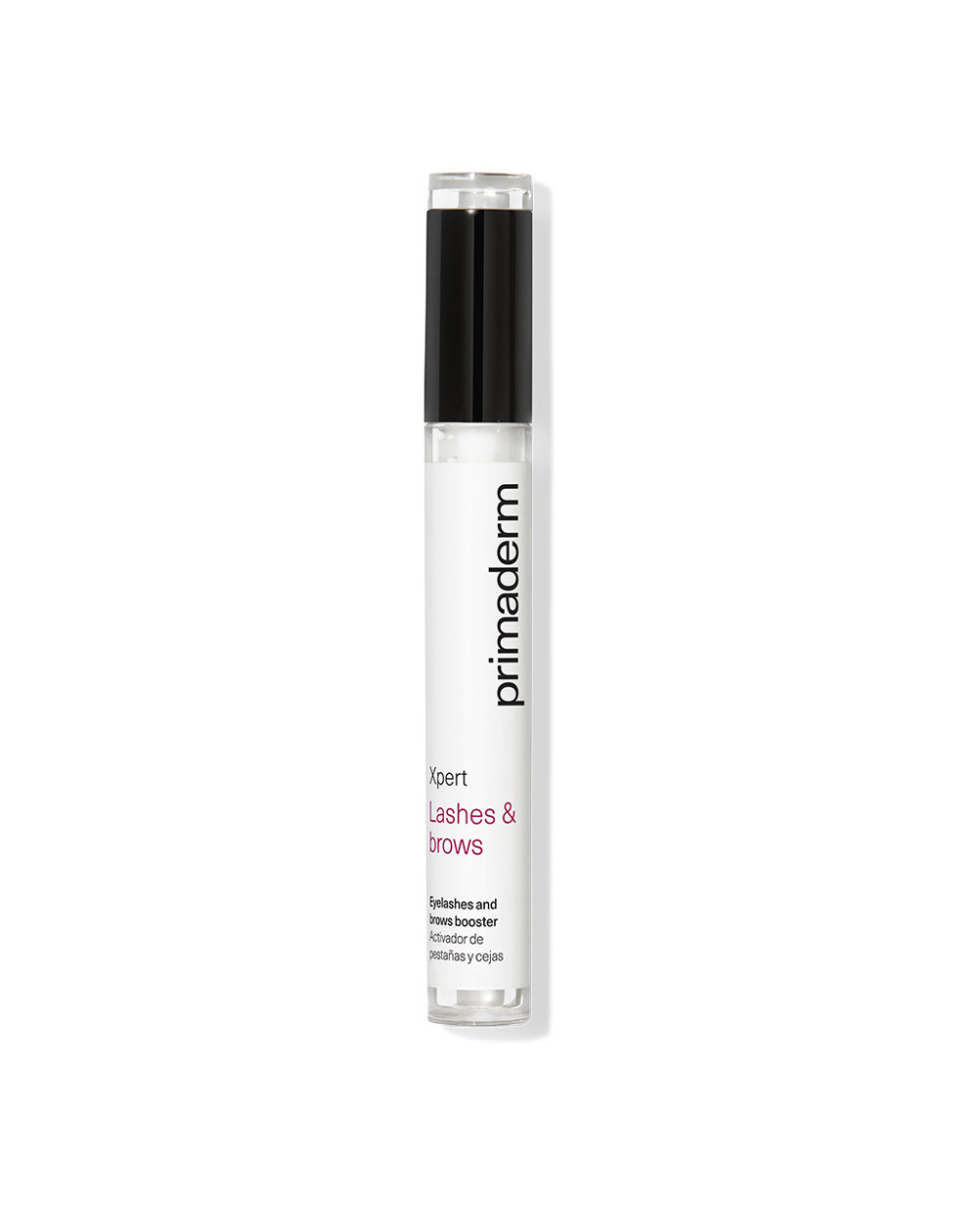 PRIMADERM Xpert lashes & Brows 4 ml