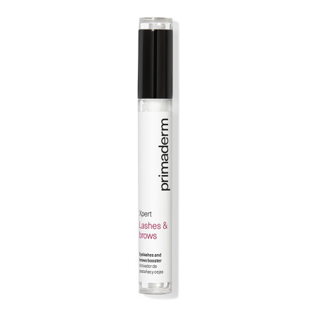 PRIMADERM Xpert lashes & Brows 4 ml