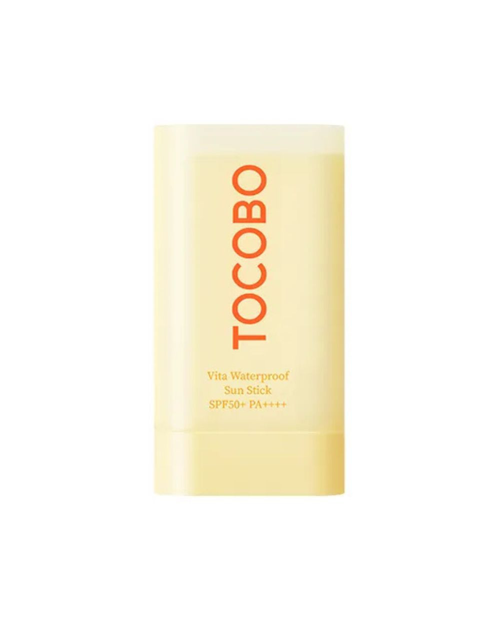 TOCOBO Vita Waterproof Sun Stick SPF50+ Pa+++