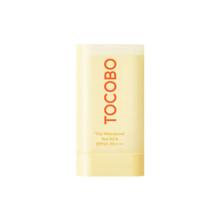 TOCOBO Vita Waterproof Sun Stick SPF50+ Pa+++