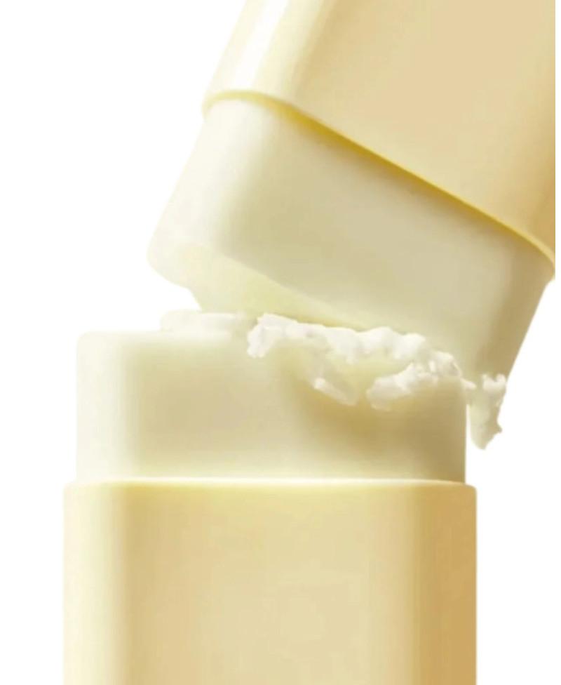 TOCOBO Vita Waterproof Sun Stick SPF50+ Pa+++