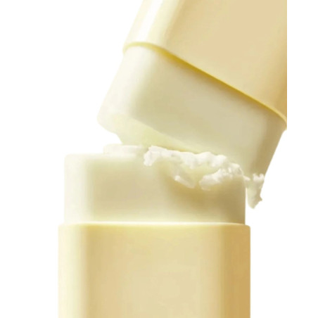 TOCOBO Vita Waterproof Sun Stick SPF50+ Pa+++