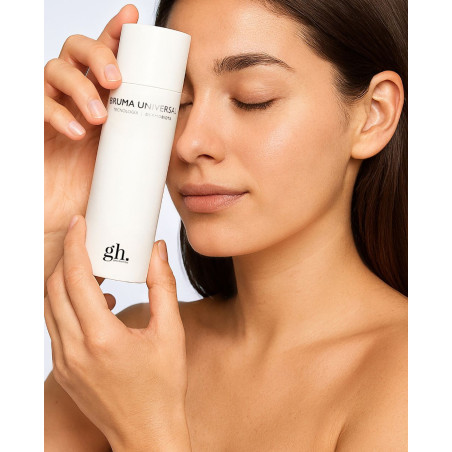 GEMA HERRERÍAS Bruma Universal 100 ml