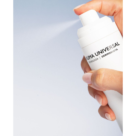 GEMA HERRERÍAS Bruma Universal 100 ml