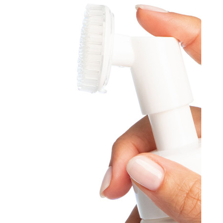 GEMA HERRERÍAS Limpiador Espumante 150 ml