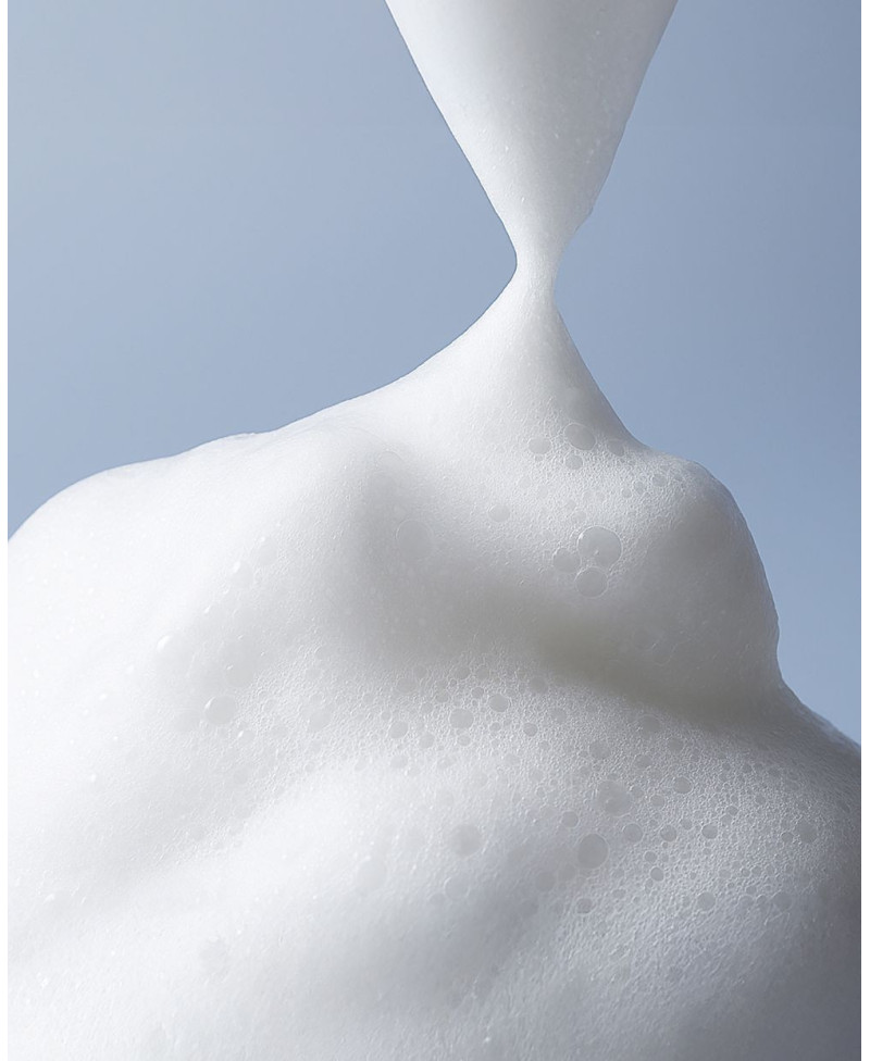 GEMA HERRERÍAS Limpiador Espumante 150 ml