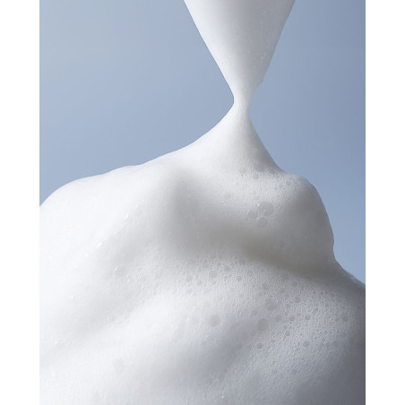 GEMA HERRERÍAS Limpiador Espumante 150 ml